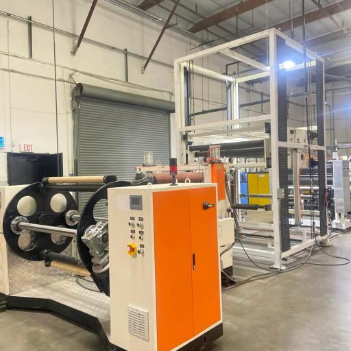 Plastic-Extrusion-Line-4-1024x10242026-10-12 13-33-49.jpg